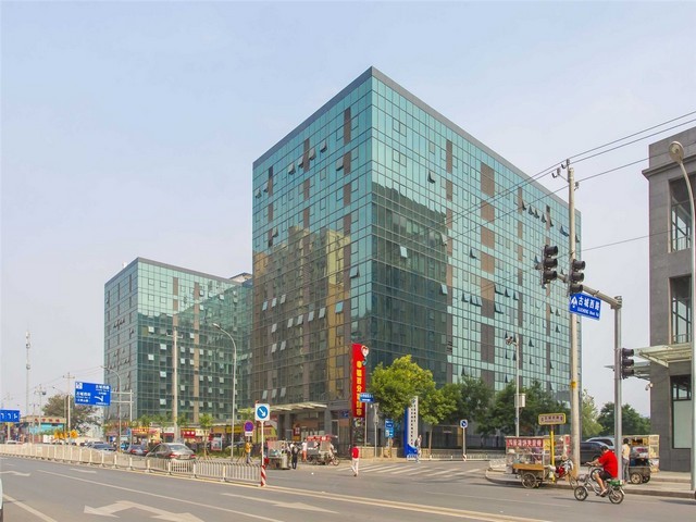 深圳防护眼镜检测公司