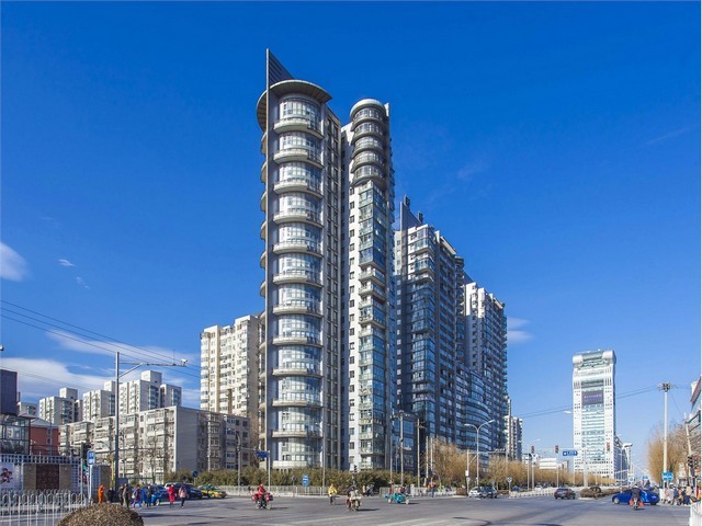 口碑好的钛锌锁扣板安装